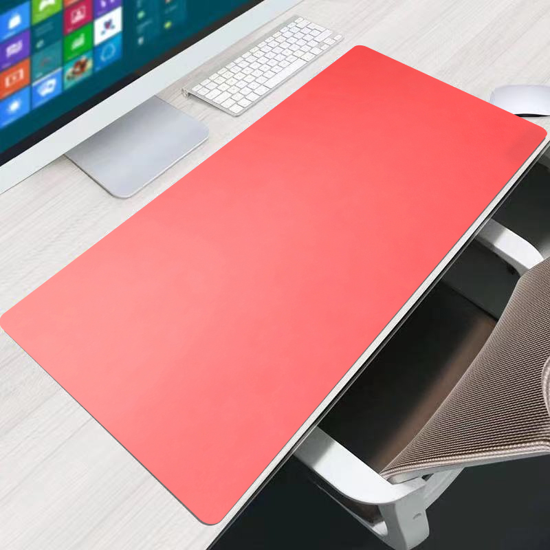 Alas Mouse Merah untuk Kantor, - Gaming Accessories For Gaming Laptop ulasan dan harga