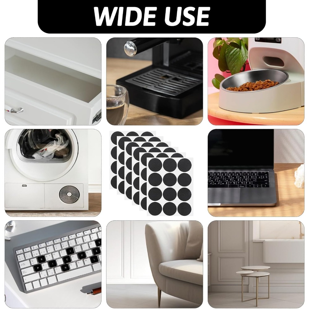 Pelindung Sudut Meja EVA Perek - Desk Corner Mat ulasan dan harga