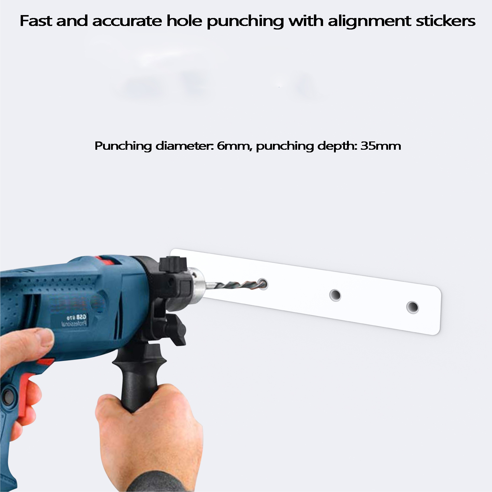 Dudukan Braket Dinding dengan  - Gaming Accessories Wall ulasan dan harga