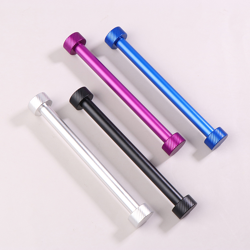 1 Buah Batang Pelindung Kabel  - Mouse Bungee Spring ulasan dan harga