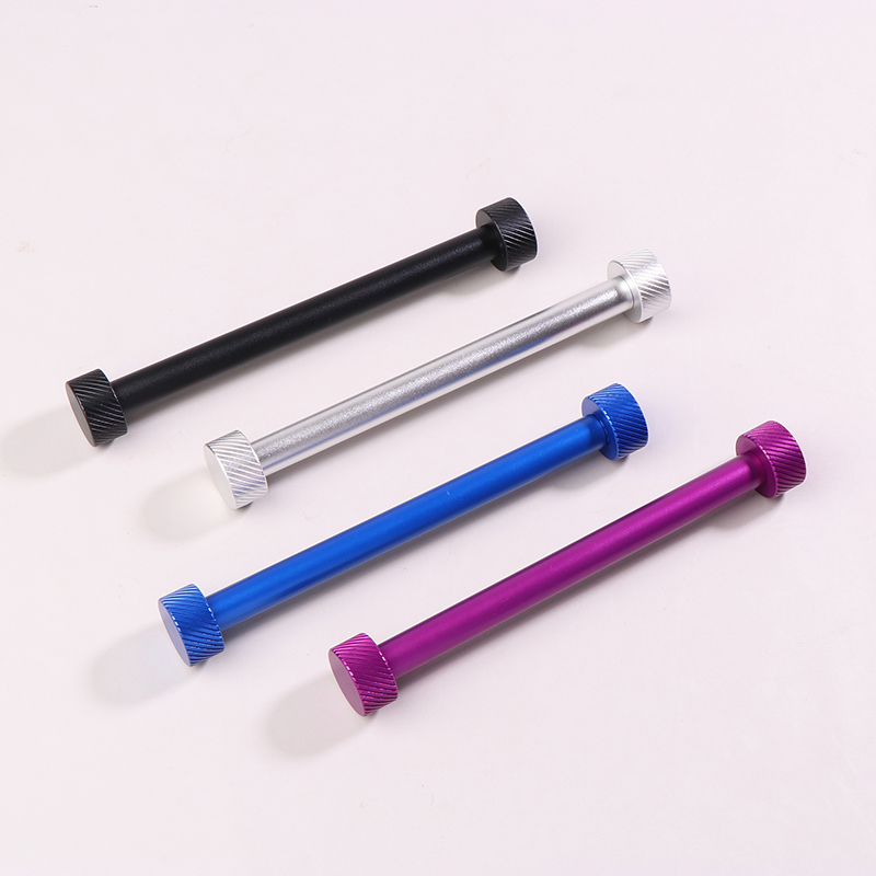 1 Buah Batang Pelindung Kabel  - Mouse Bungee Spring ulasan dan harga