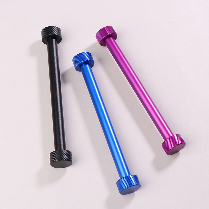 1 Buah Batang Pelindung Kabel  - Mouse Bungee Spring ulasan dan harga