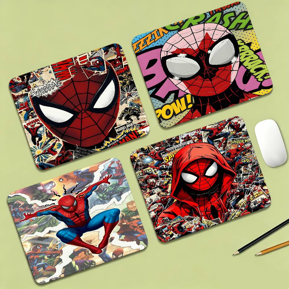 Alas Mouse Animasi Klasik Film - Accessories For Your Gaming Room ulasan dan harga