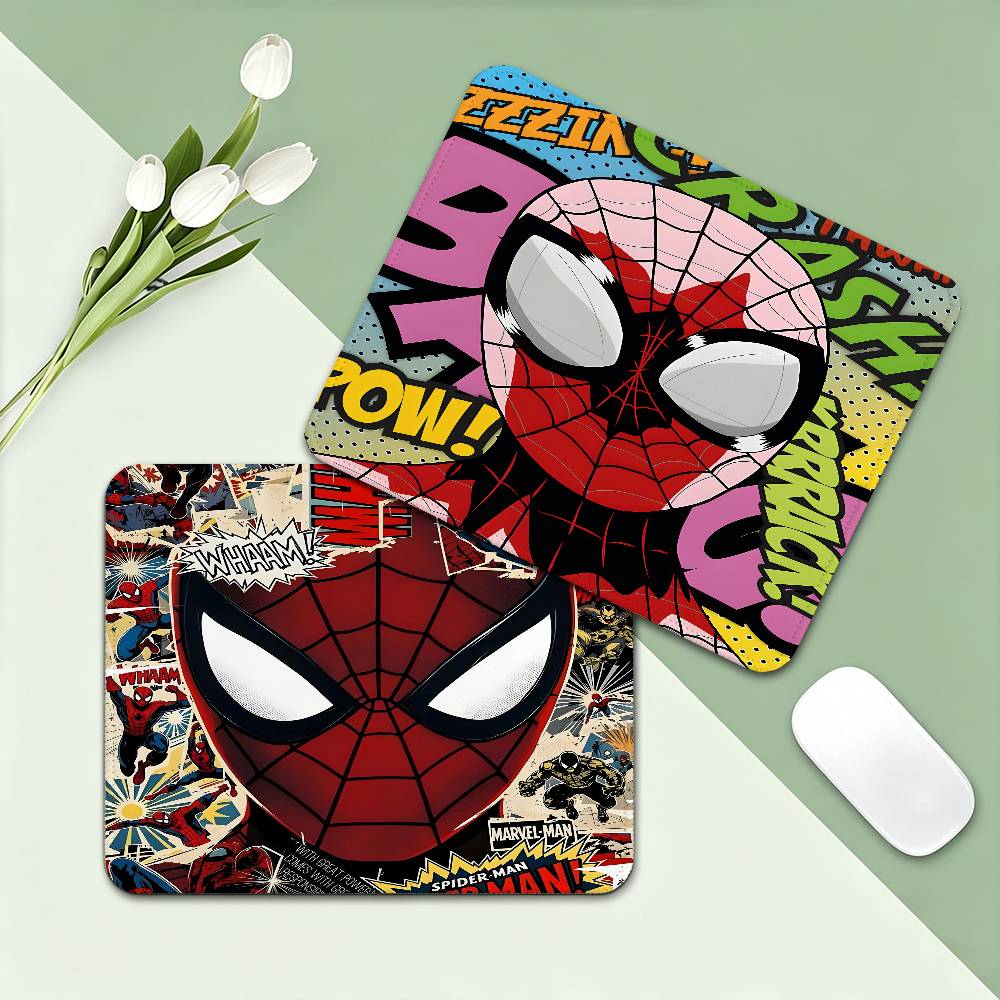 Alas Mouse Animasi Klasik Film - Accessories For Your Gaming Room ulasan dan harga