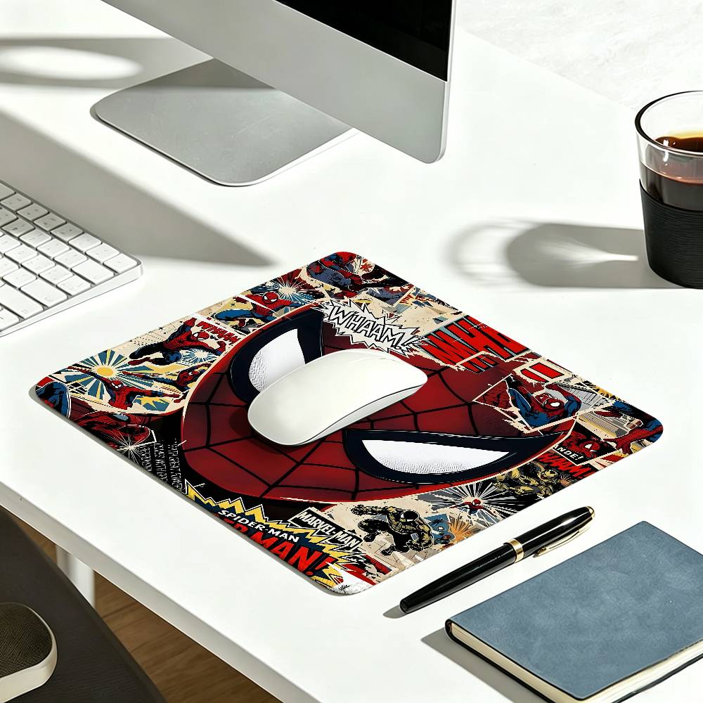 Alas Mouse Animasi Klasik Film - Accessories For Your Gaming Room ulasan dan harga