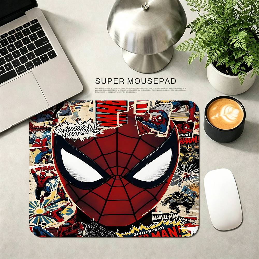 Alas Mouse Animasi Klasik Film - Accessories For Your Gaming Room ulasan dan harga