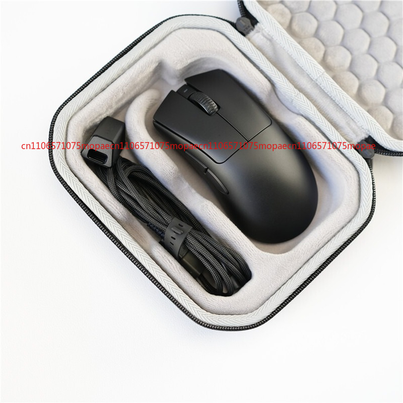 Kotak Penyimpanan Keras Kotak  - Gaming Accessories Box ulasan dan harga