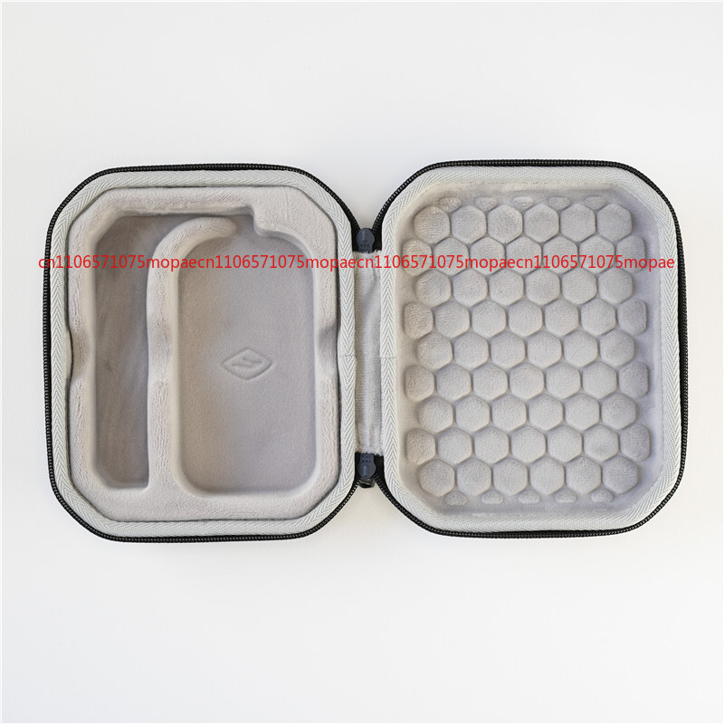 Kotak Penyimpanan Keras Kotak  - Gaming Accessories Box ulasan dan harga