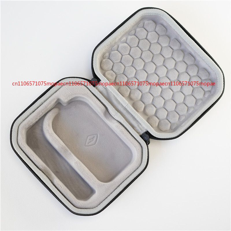 Kotak Penyimpanan Keras Kotak  - Gaming Accessories Box ulasan dan harga