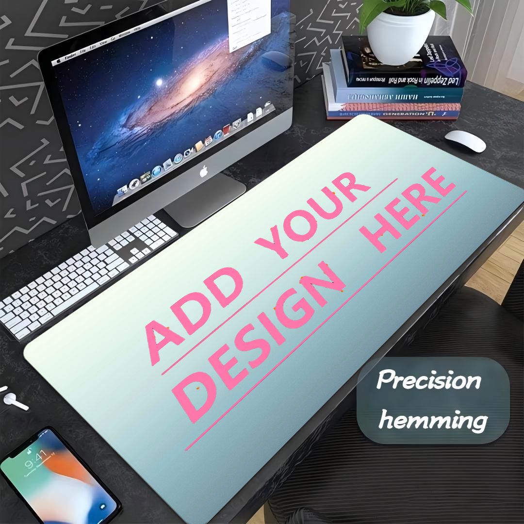 Alas Mouse Gaming Foto Kustom, - Gaming Accessories For Gaming Laptop ulasan dan harga