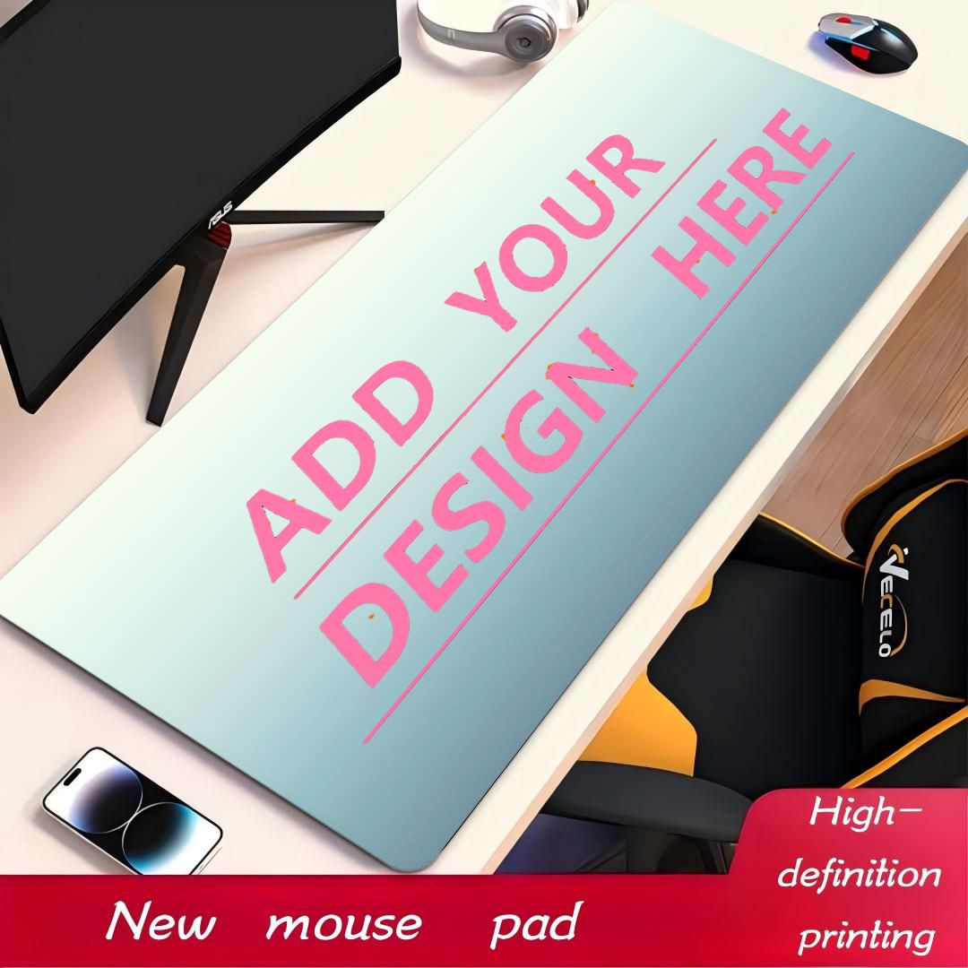 Alas Mouse Gaming Foto Kustom, - Gaming Accessories For Gaming Laptop ulasan dan harga