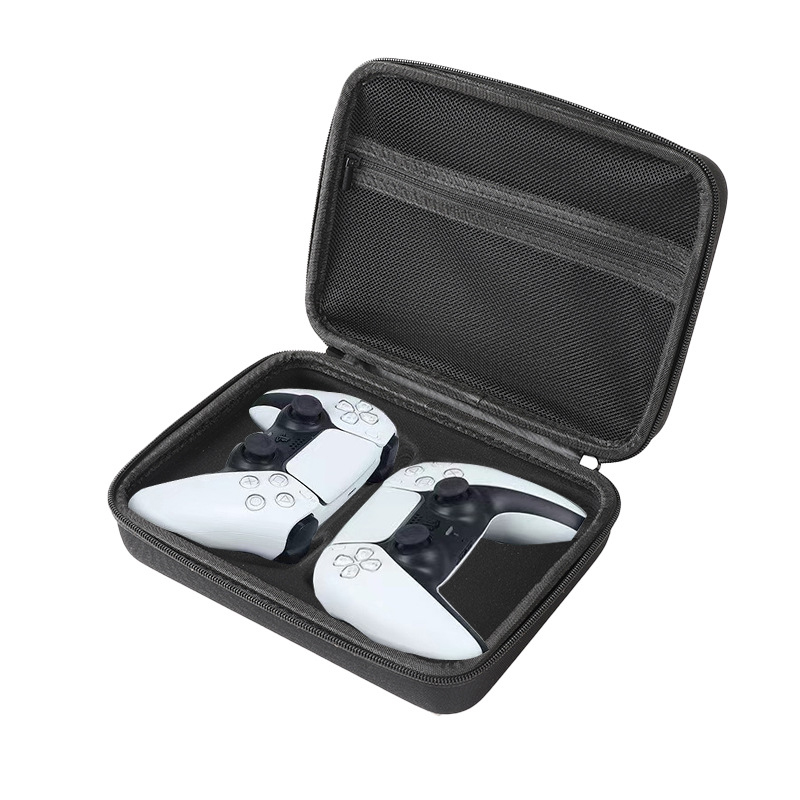 Tas Gamepad untuk Sony PS5 PS4 - Play Gaming Accessories Xbox One Controller ulasan dan harga