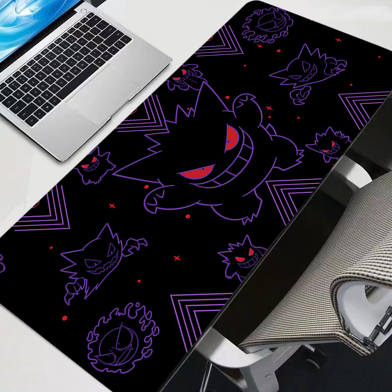 Alas Mouse Besar Alas Mouse G- - Gaming Accessories For Gaming Laptop ulasan dan harga