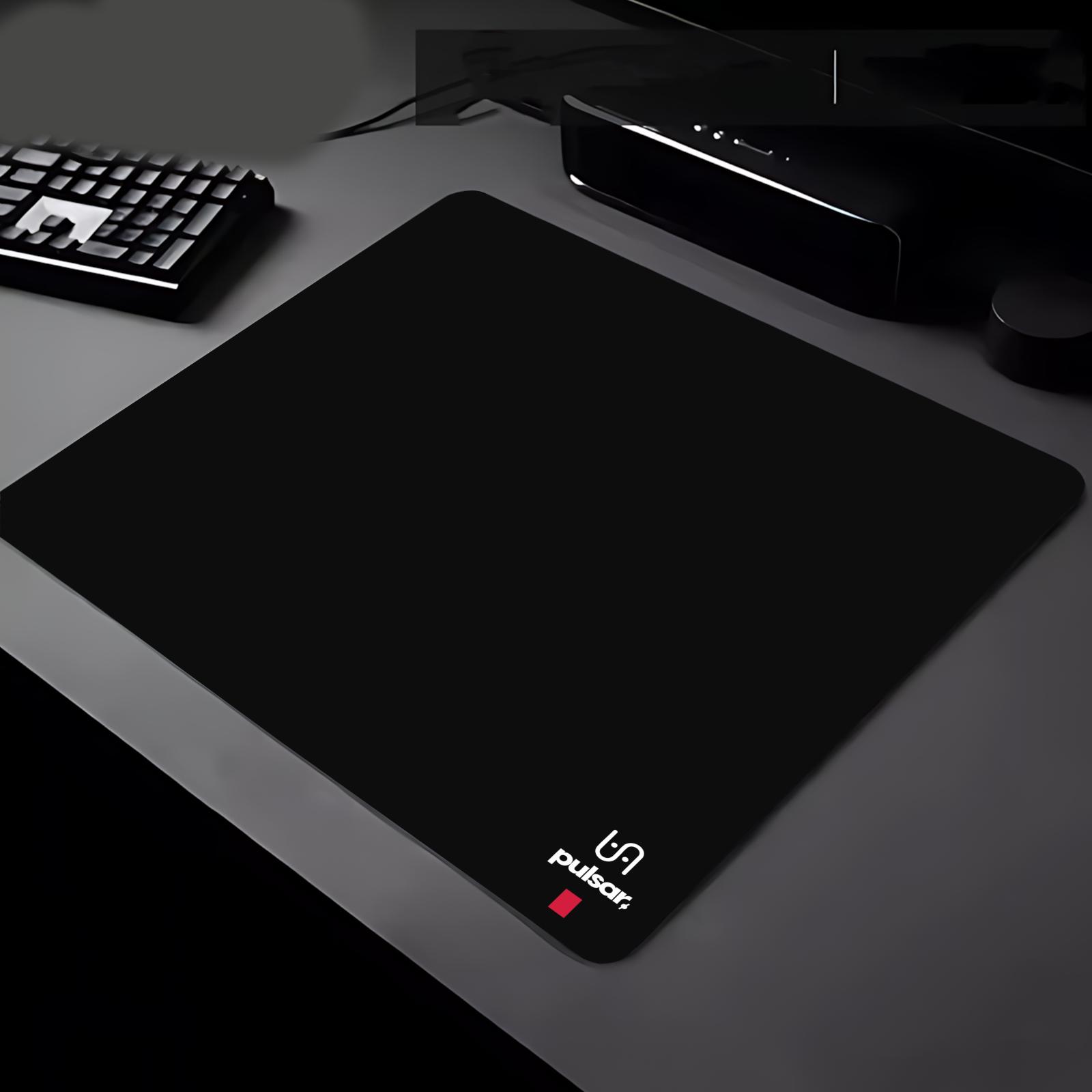 Pulsar eS PD170 Mouse Pad Comp - Mouse Bungee Spring ulasan dan harga