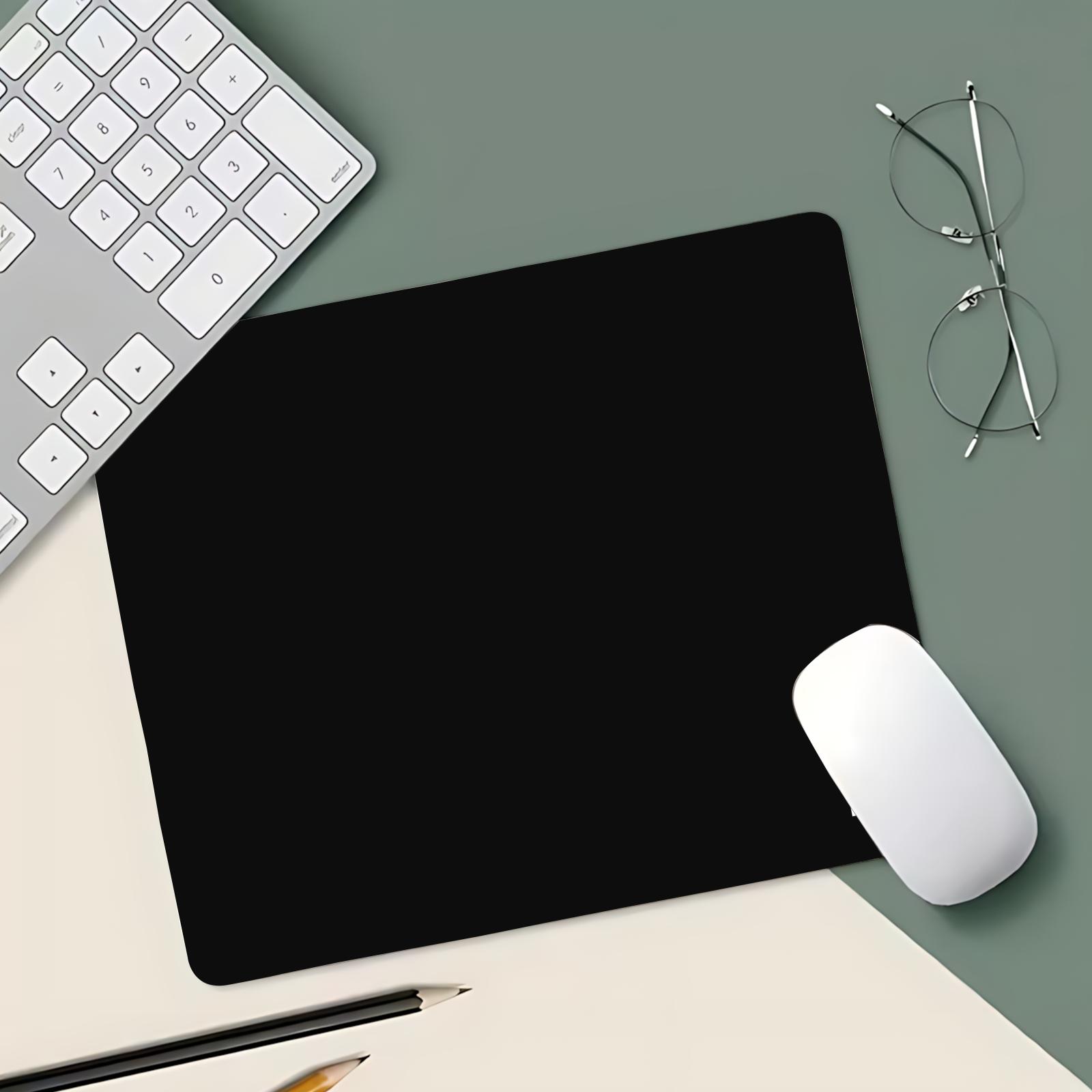 Pulsar eS PD170 Mouse Pad Comp - Mouse Bungee Spring ulasan dan harga
