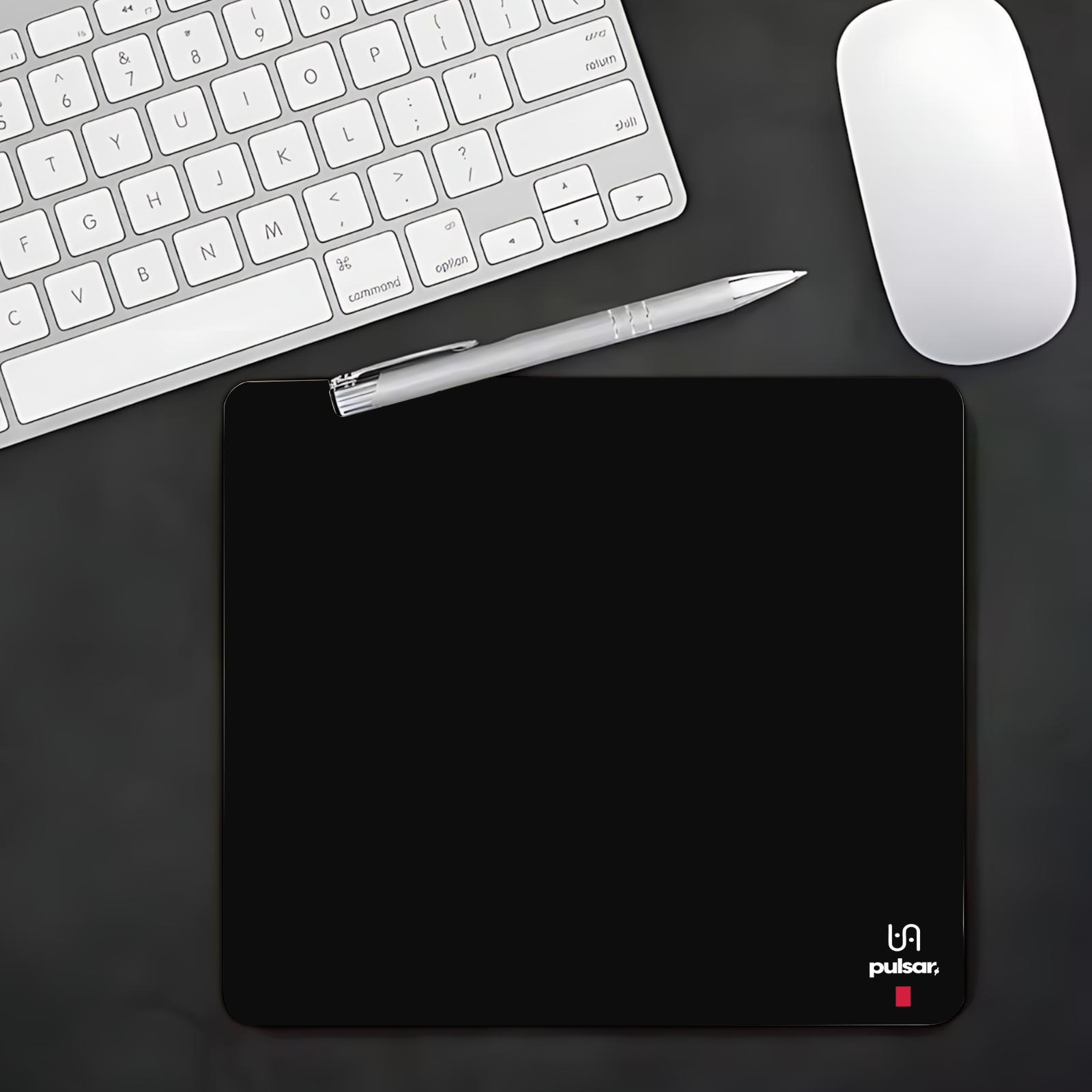 Pulsar eS PD170 Mouse Pad Comp - Mouse Bungee Spring ulasan dan harga