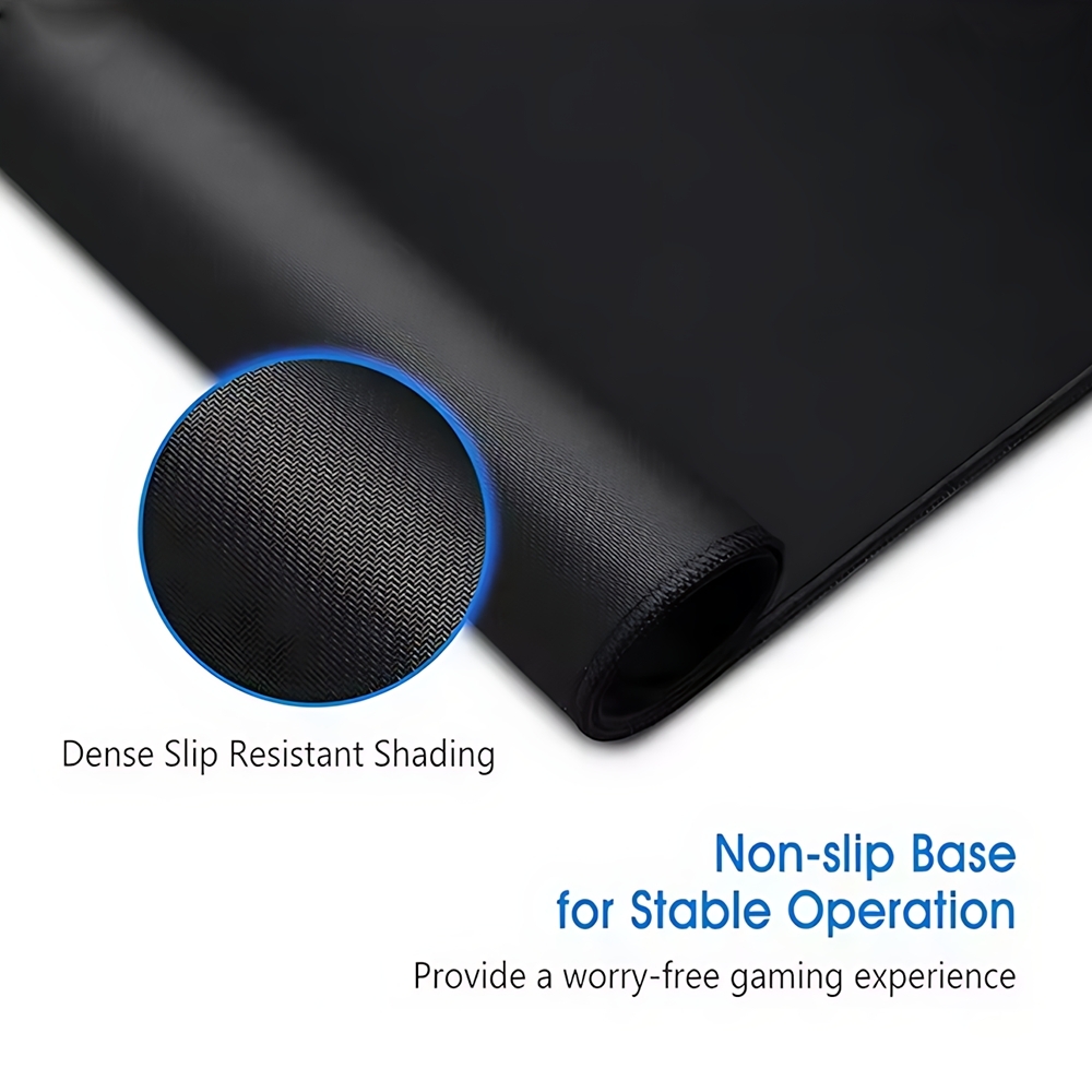 Pulsar eS PD170 Mouse Pad Comp - Mouse Bungee Spring ulasan dan harga